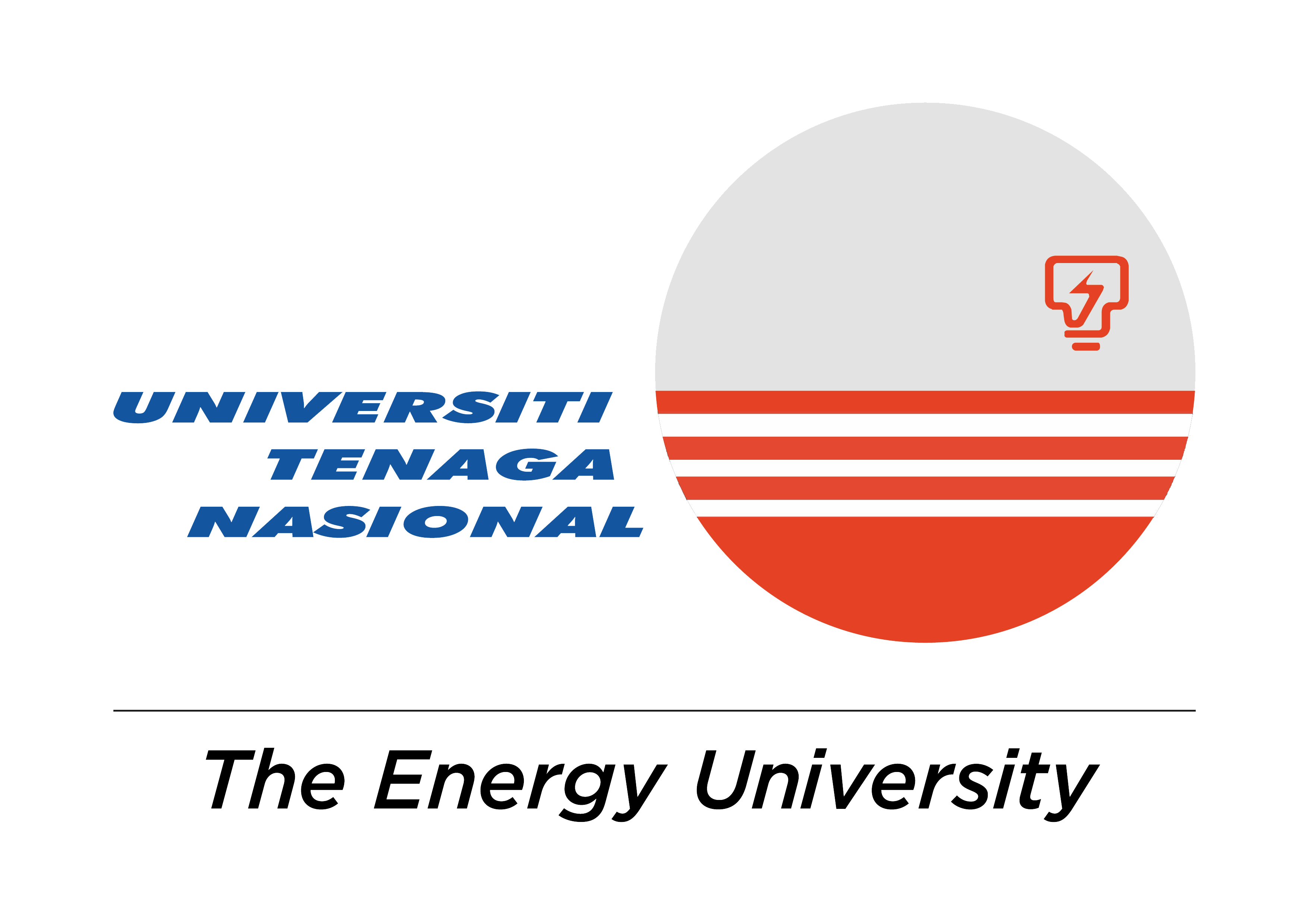 UNITEN University Logo